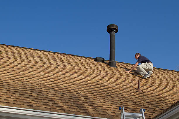 Best Roofing for New Construction  in USA